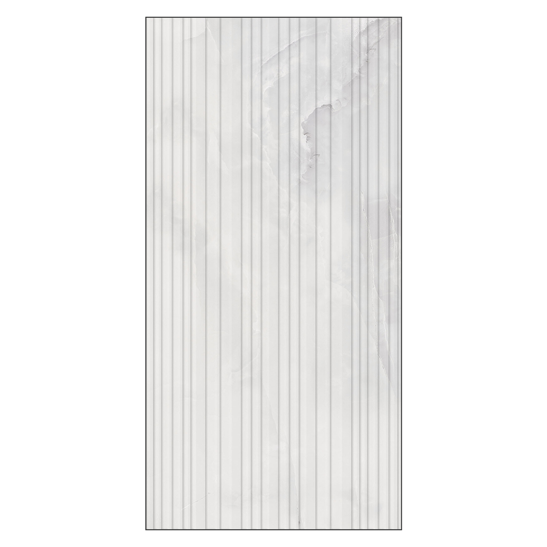 Decor Onice Lines Perla 25x50 – Keros 11.6.1006.0148 – снимка 3